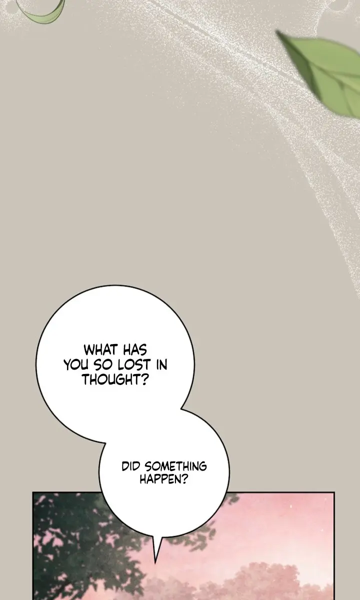 Swan S Grave Chapter 42 Page 106