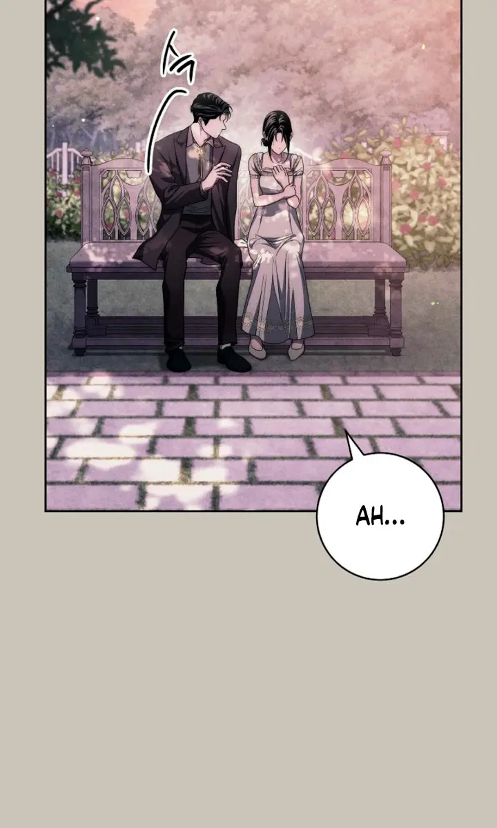 Swan S Grave Chapter 42 Page 107