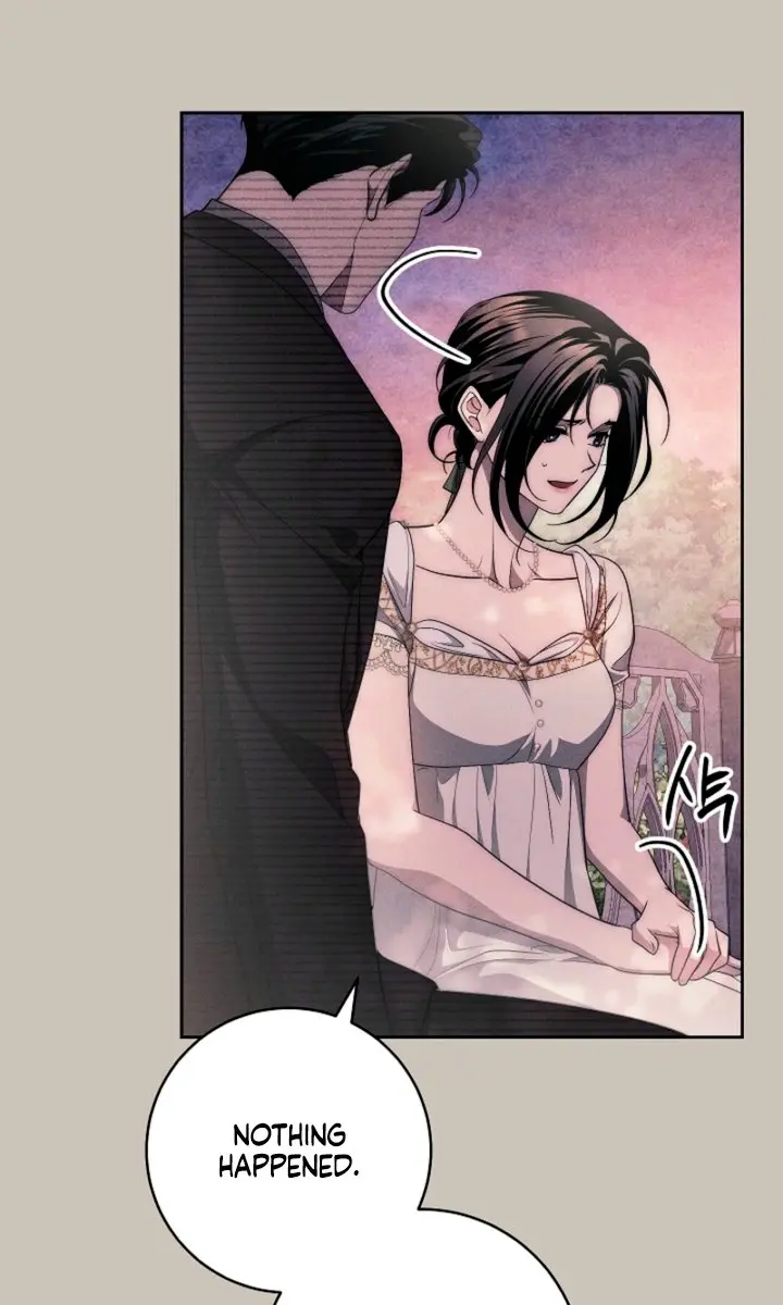 Swan S Grave Chapter 42 Page 108