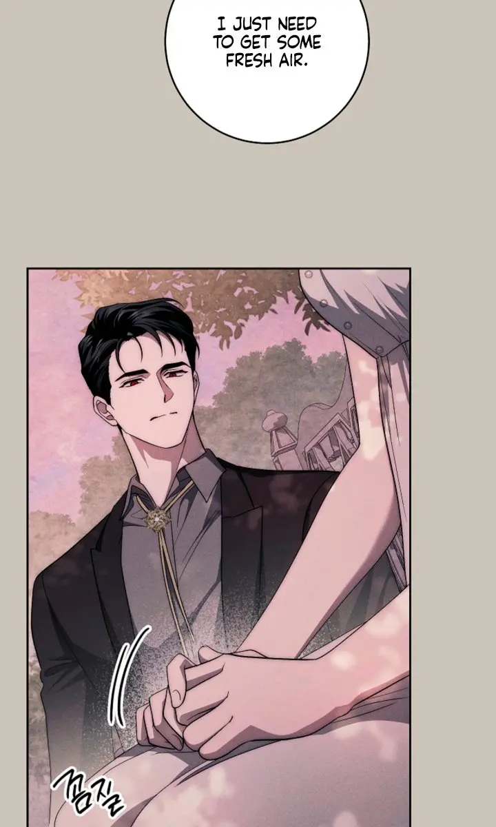 Swan S Grave Chapter 42 Page 109
