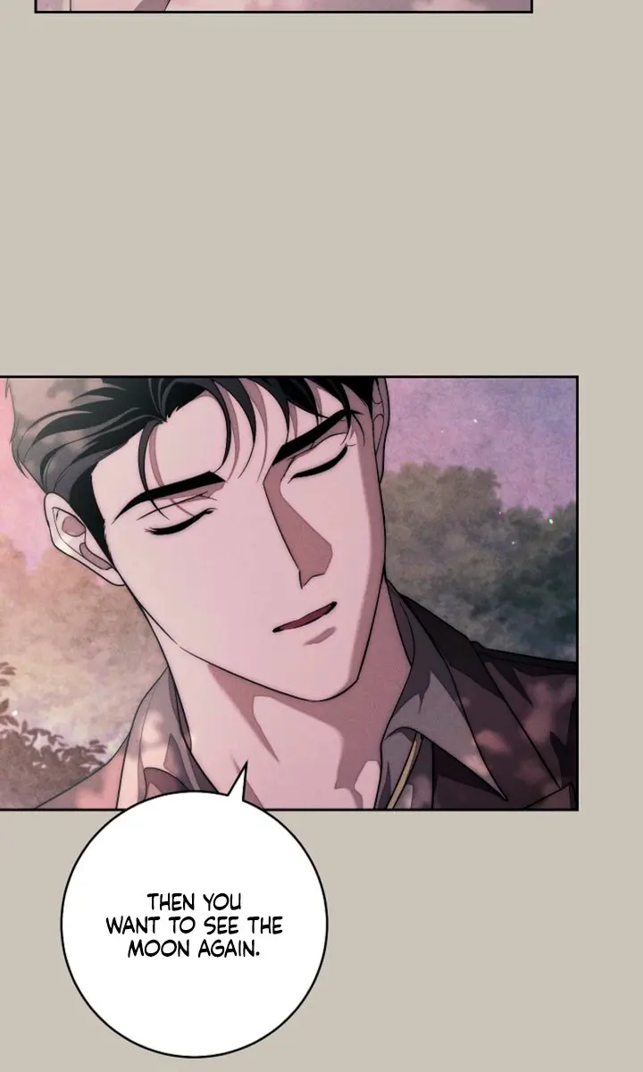 Swan S Grave Chapter 42 Page 110