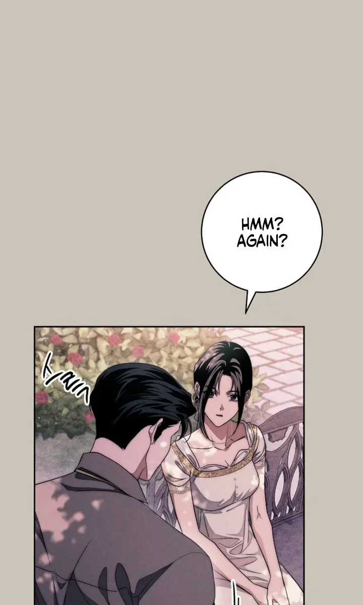 Swan S Grave Chapter 42 Page 111