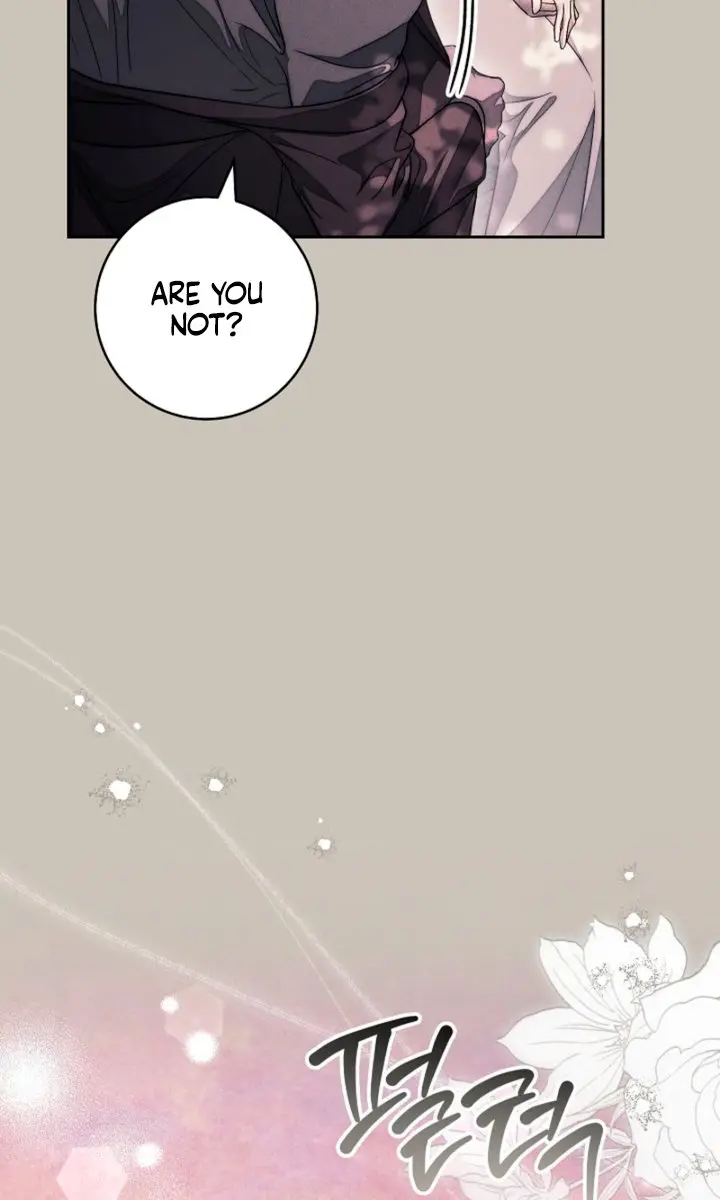 Swan S Grave Chapter 42 Page 112