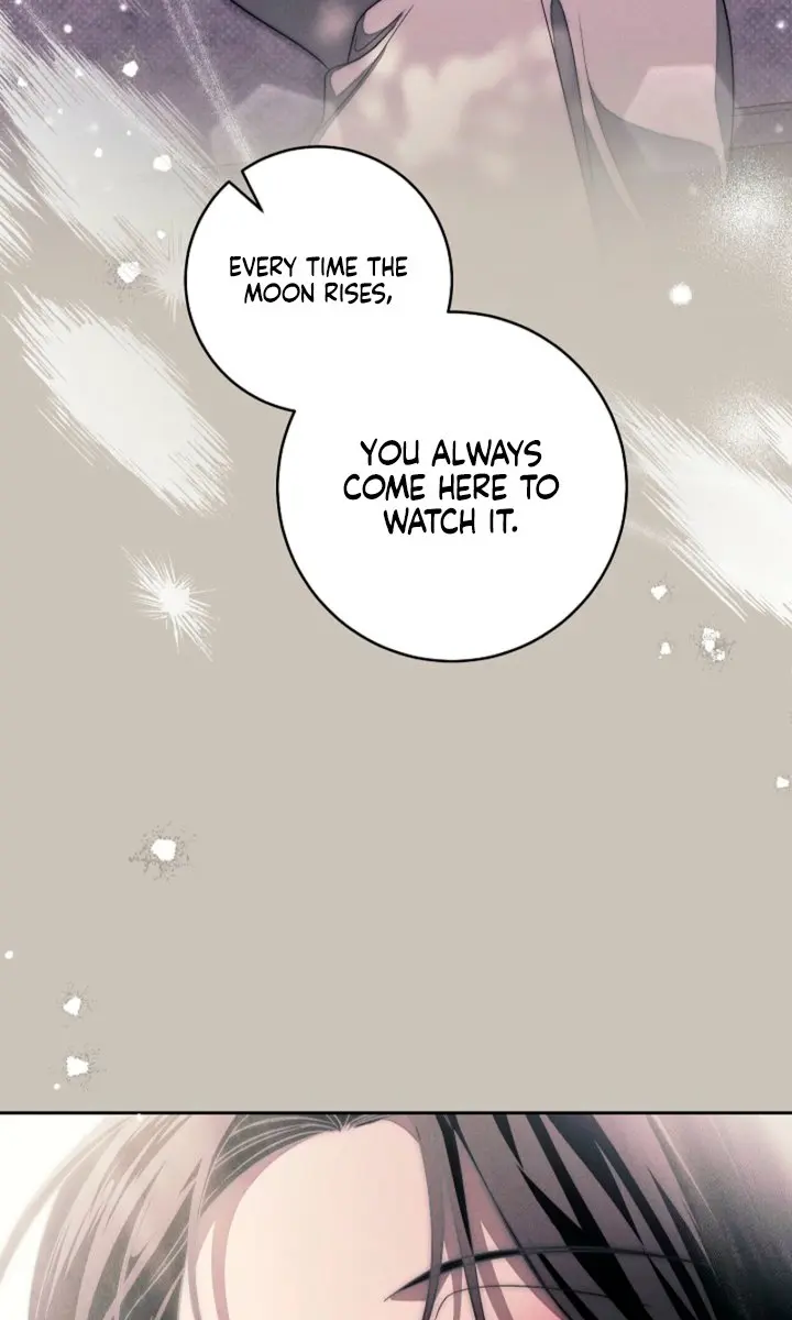 Swan S Grave Chapter 42 Page 114
