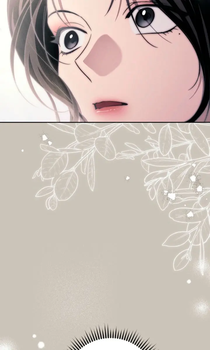 Swan S Grave Chapter 42 Page 115