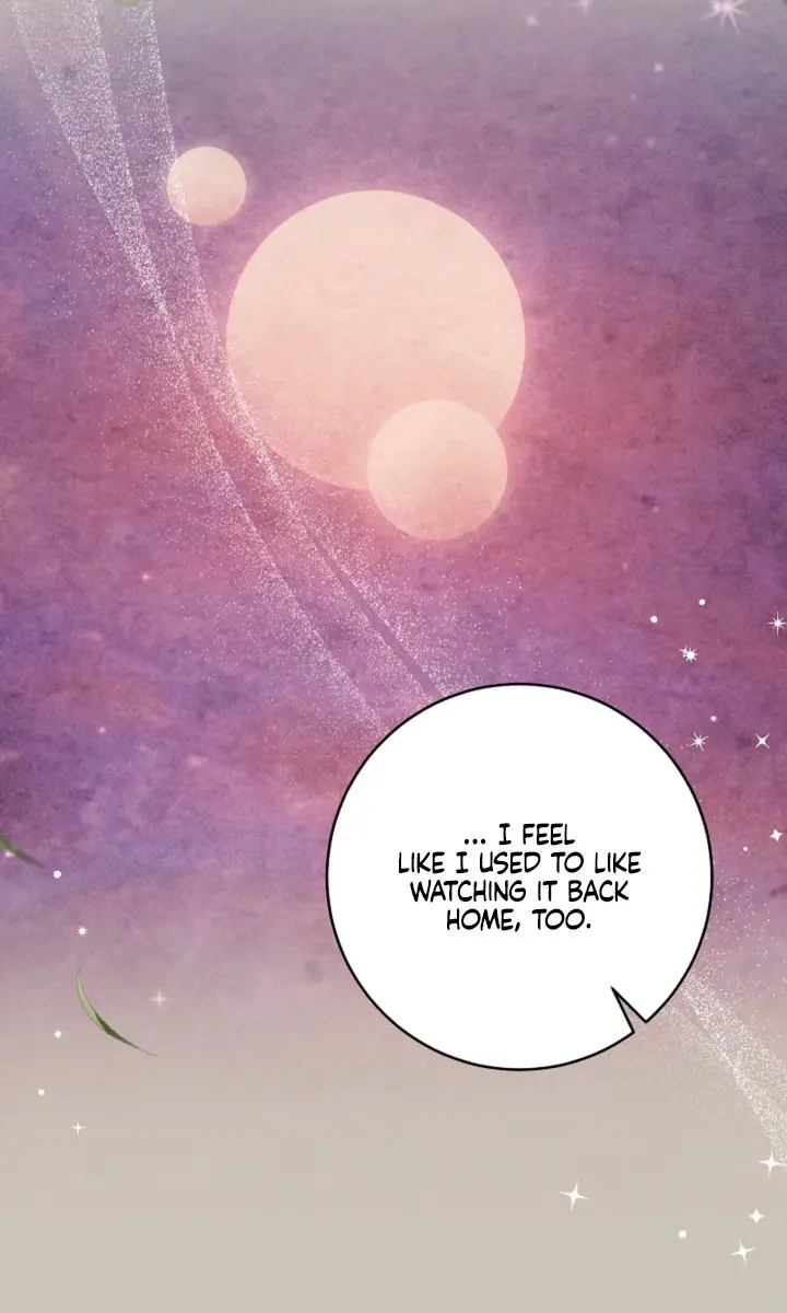 Swan S Grave Chapter 42 Page 118