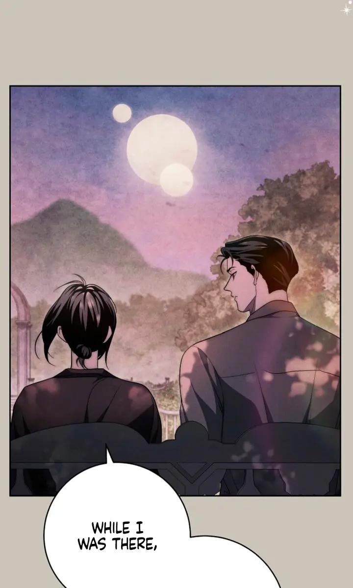 Swan S Grave Chapter 42 Page 119