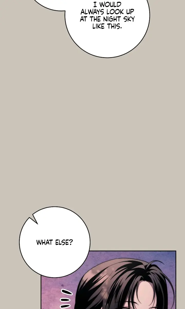 Swan S Grave Chapter 42 Page 120