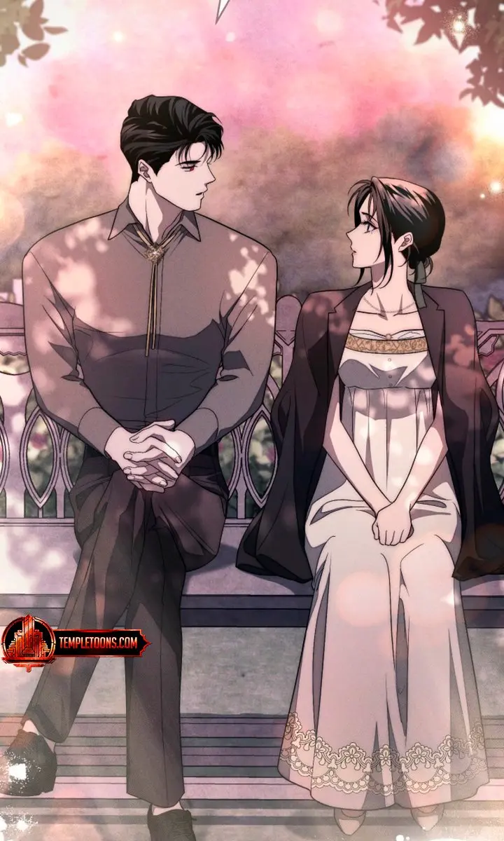 Swan S Grave Chapter 42 Page 122