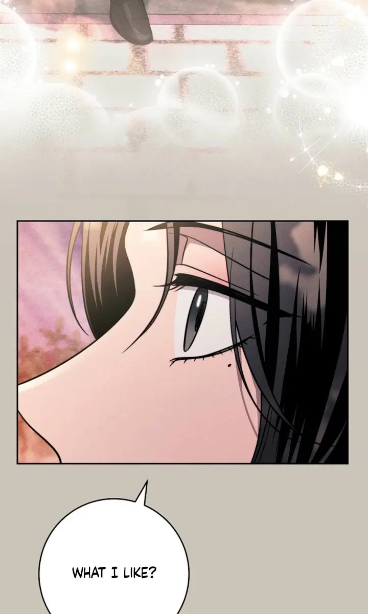 Swan S Grave Chapter 42 Page 123
