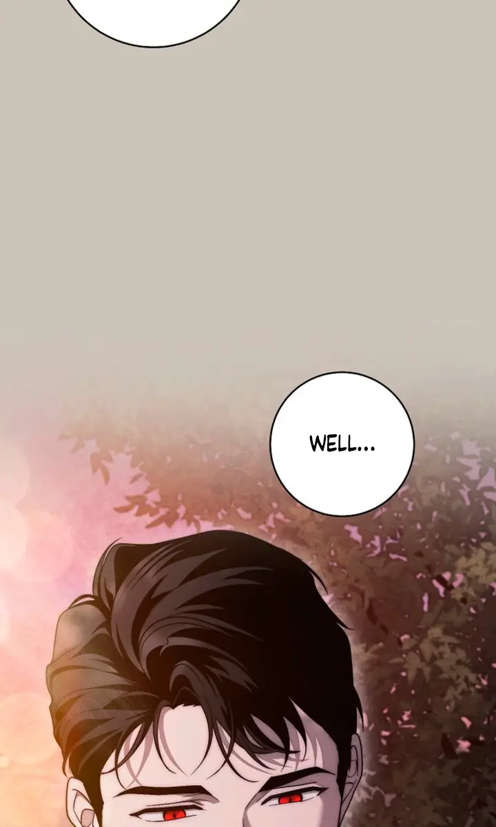 Swan S Grave Chapter 42 Page 124