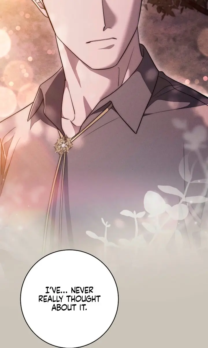 Swan S Grave Chapter 42 Page 125