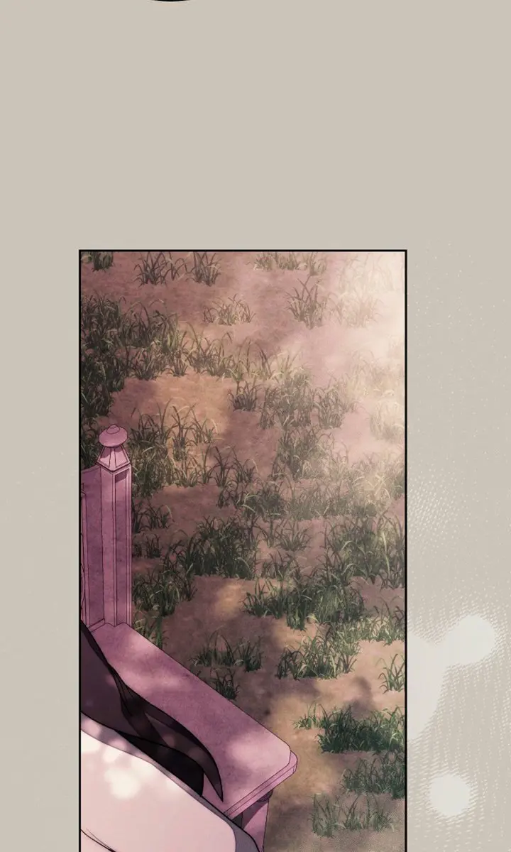 Swan S Grave Chapter 42 Page 126
