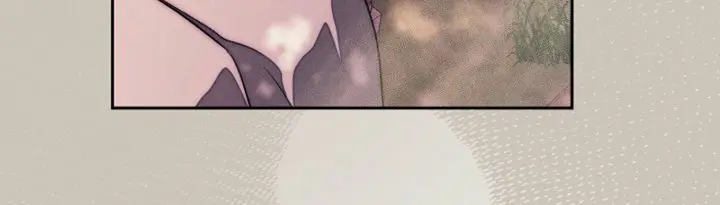 Swan S Grave Chapter 42 Page 127
