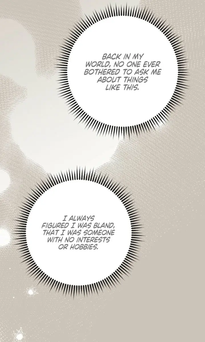 Swan S Grave Chapter 42 Page 128