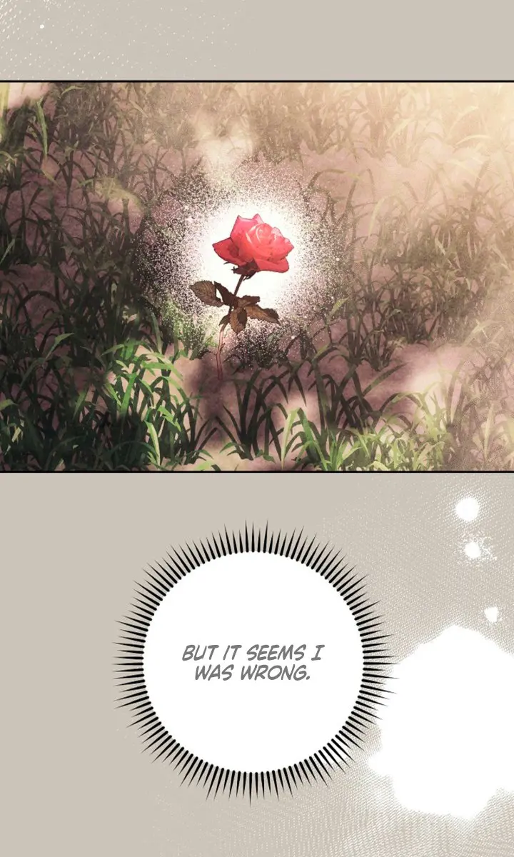 Swan S Grave Chapter 42 Page 129