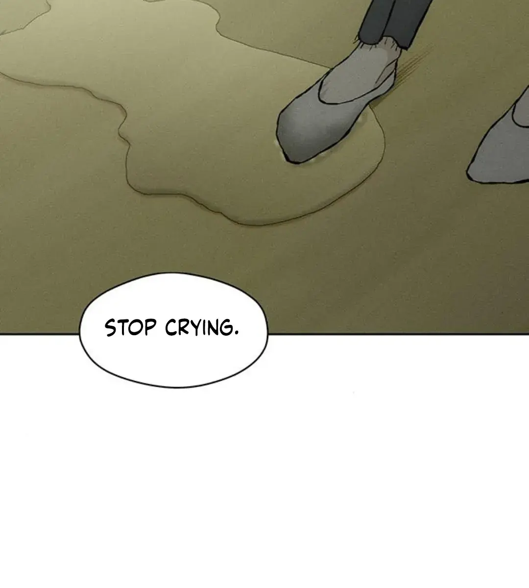 Tears on a Withered Flower Chapter 18 Page 139