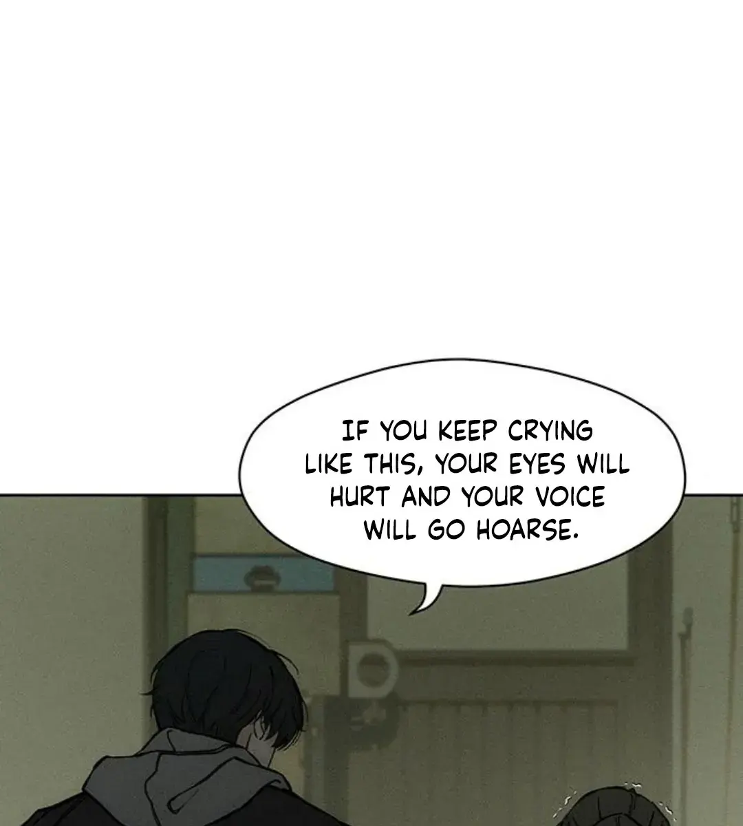 Tears on a Withered Flower Chapter 18 Page 249