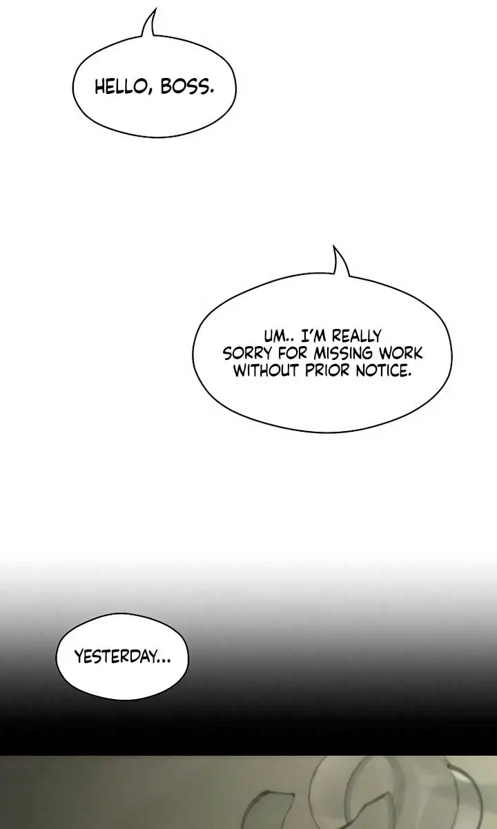 Tears on a Withered Flower Chapter 19 Page 87
