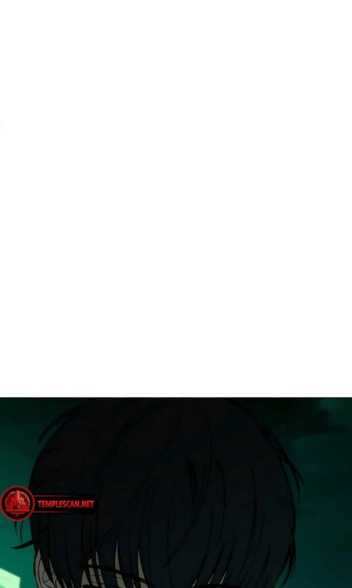 Tears on a Withered Flower Chapter 19 Page 96