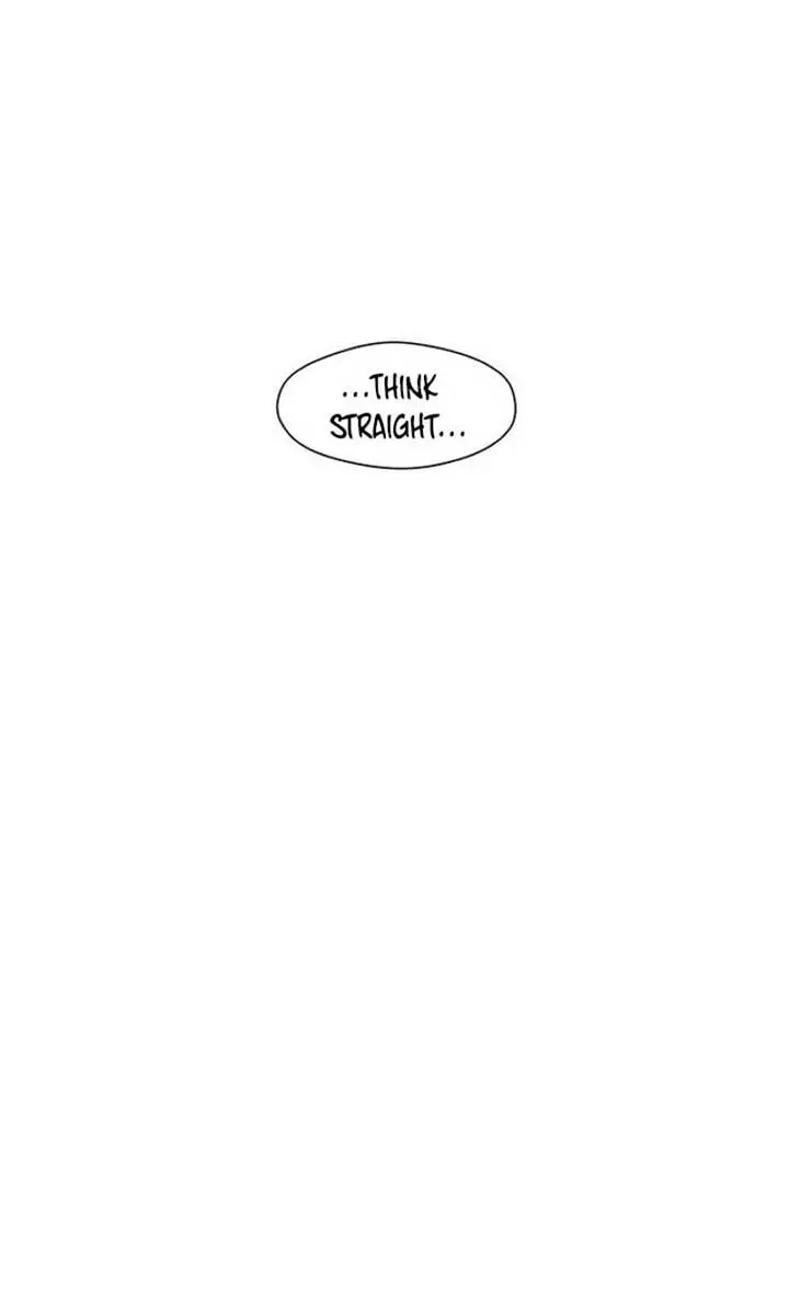 Tears on a Withered Flower Chapter 31 Page 42