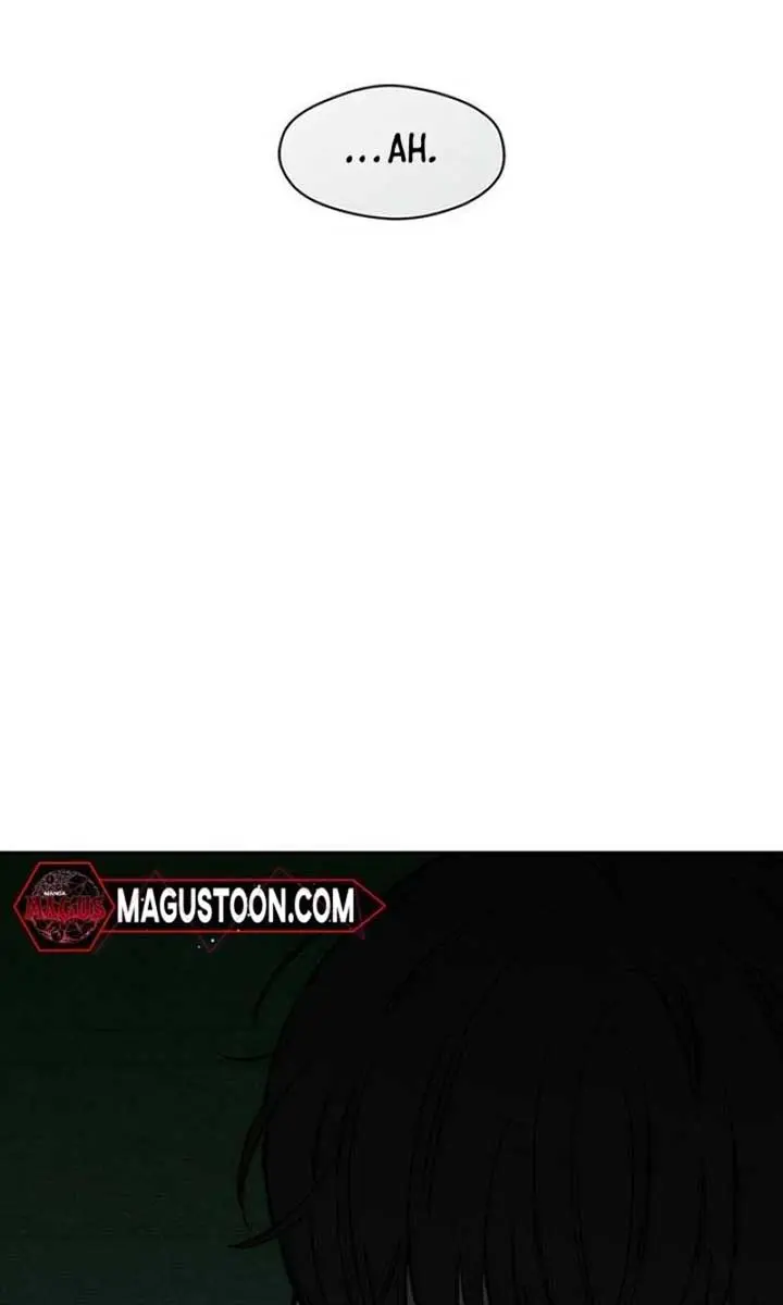 Tears on a Withered Flower Chapter 35 Page 124