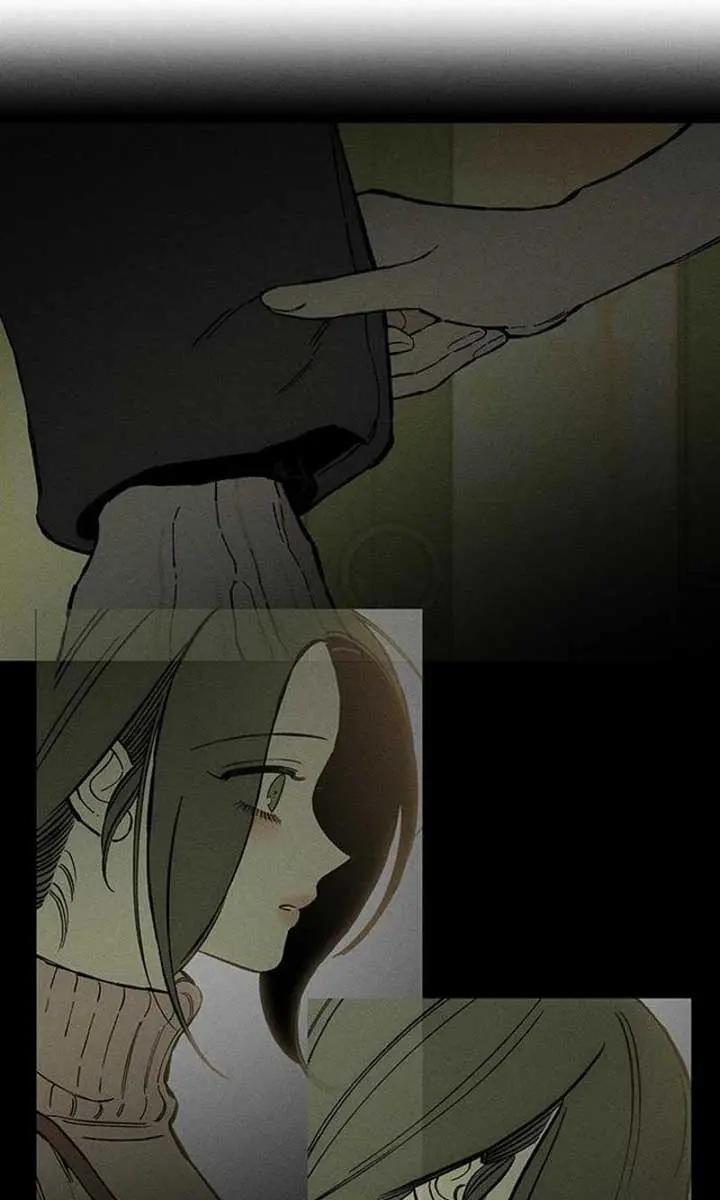 Tears on a Withered Flower Chapter 35 Page 131