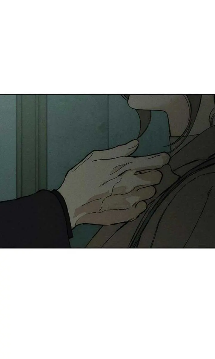 Tears on a Withered Flower Chapter 35 Page 136
