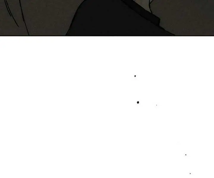 Tears on a Withered Flower Chapter 35 Page 143