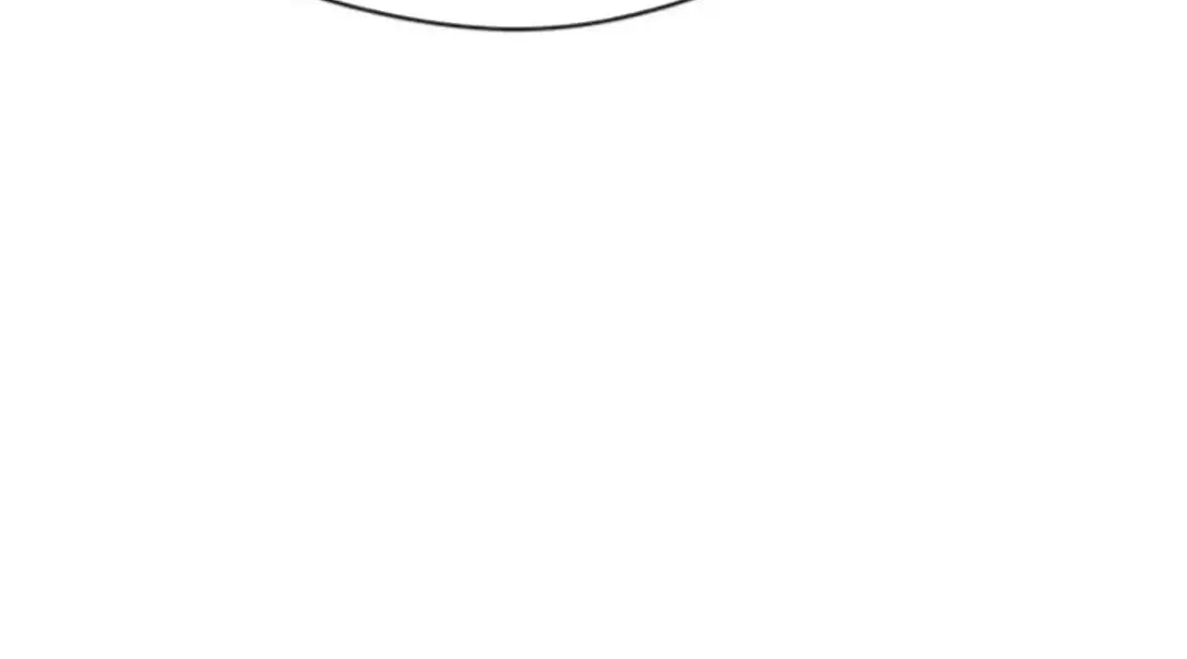 Tears on a Withered Flower Chapter 61 Page 217