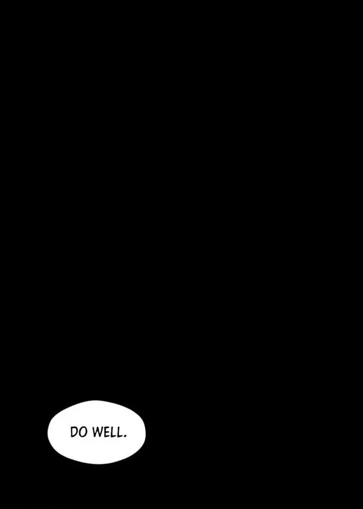 Tears on a Withered Flower Chapter 69 Page 39