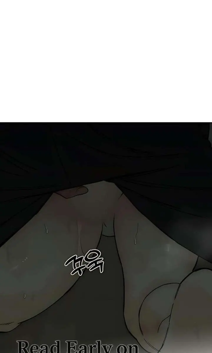 Tears on a Withered Flower Chapter 90 Page 1