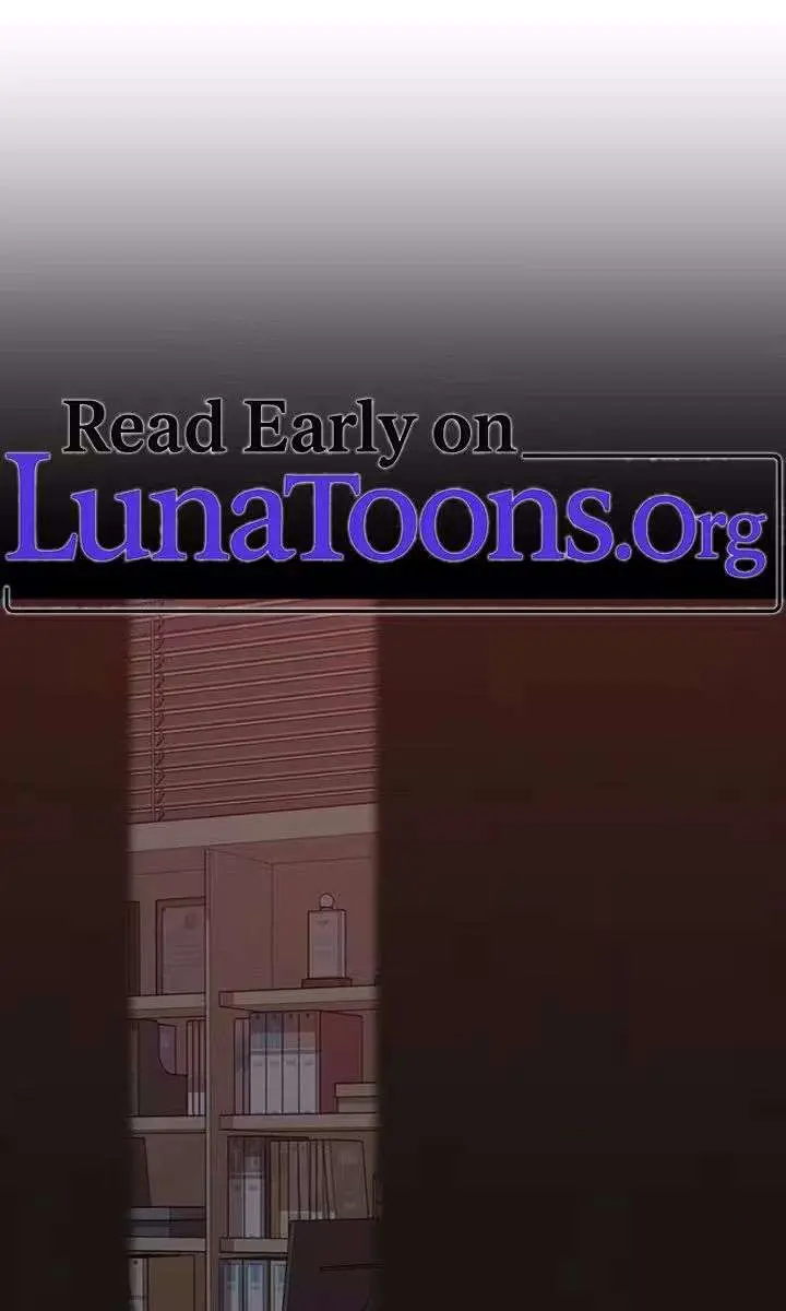 Tears on a Withered Flower Chapter 102 Page 1