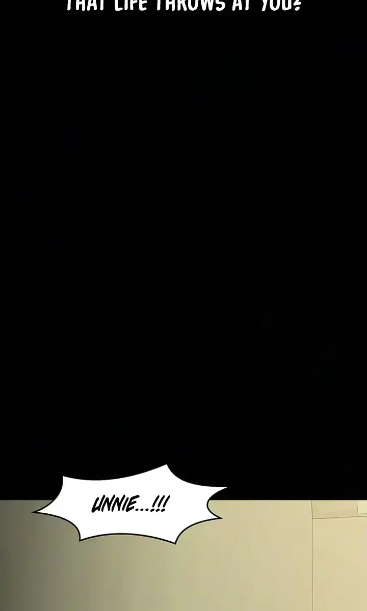 Tears on a Withered Flower Chapter 103 Page 69