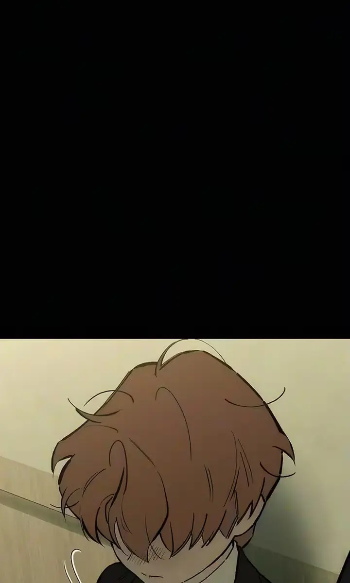 Tears on a Withered Flower Chapter 103 Page 76