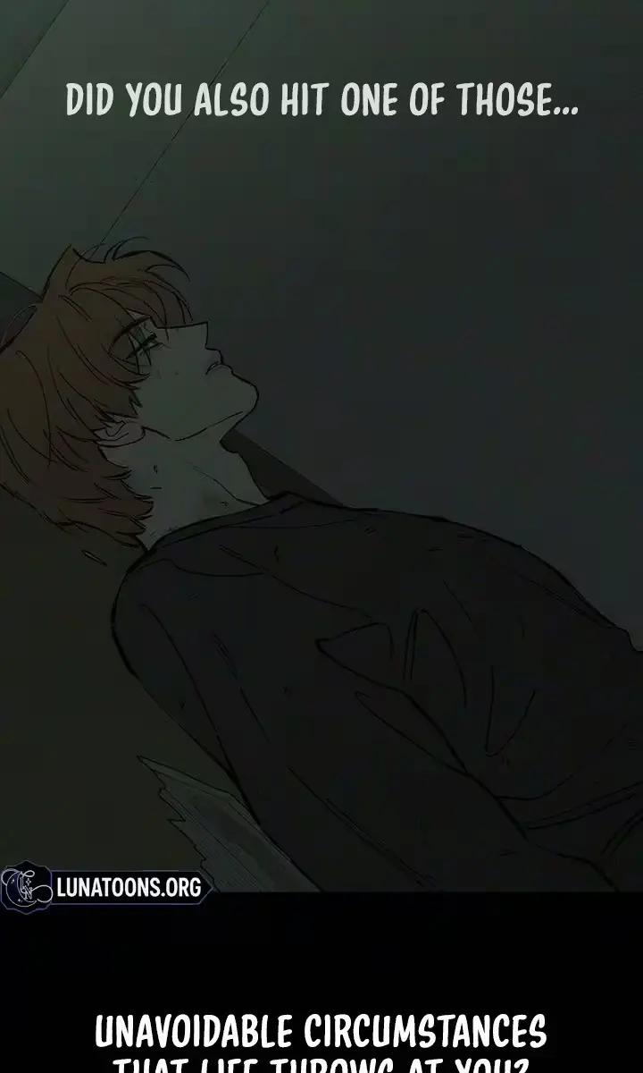 Tears on a Withered Flower Chapter 103 Page 81