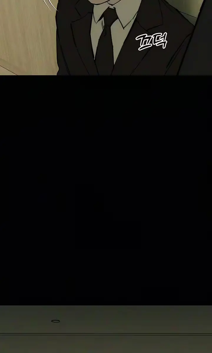 Tears on a Withered Flower Chapter 103 Page 90