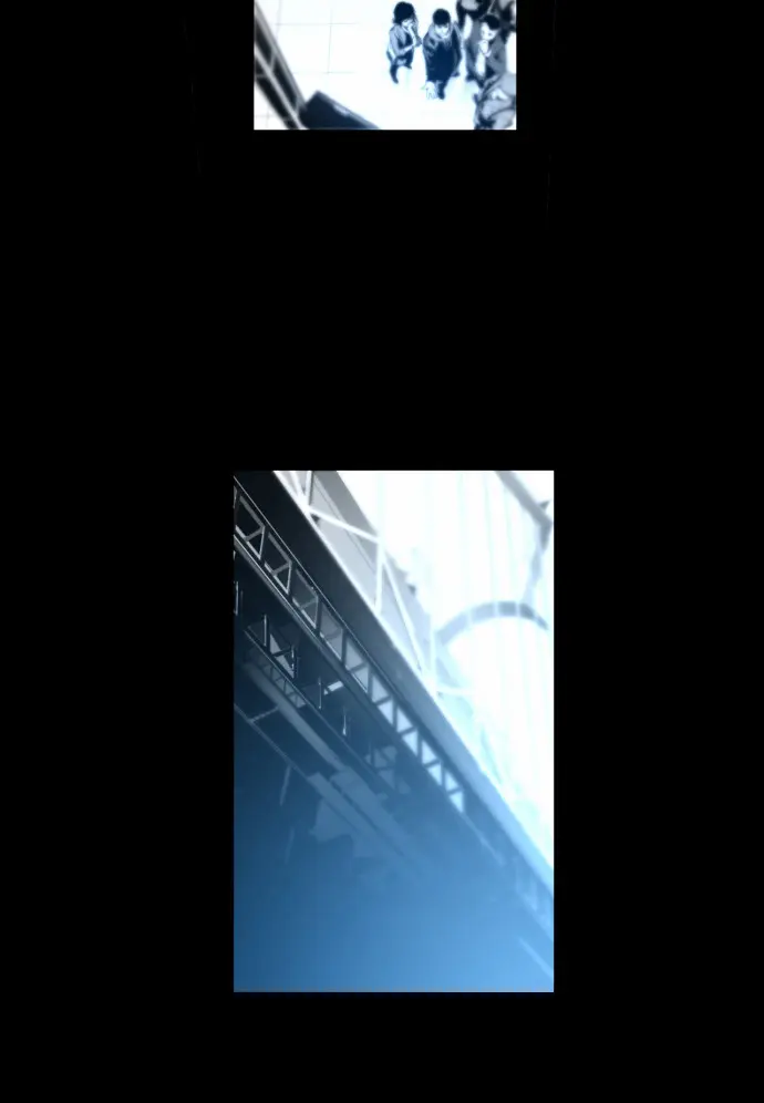 Terror Man Chapter 0 Page 4