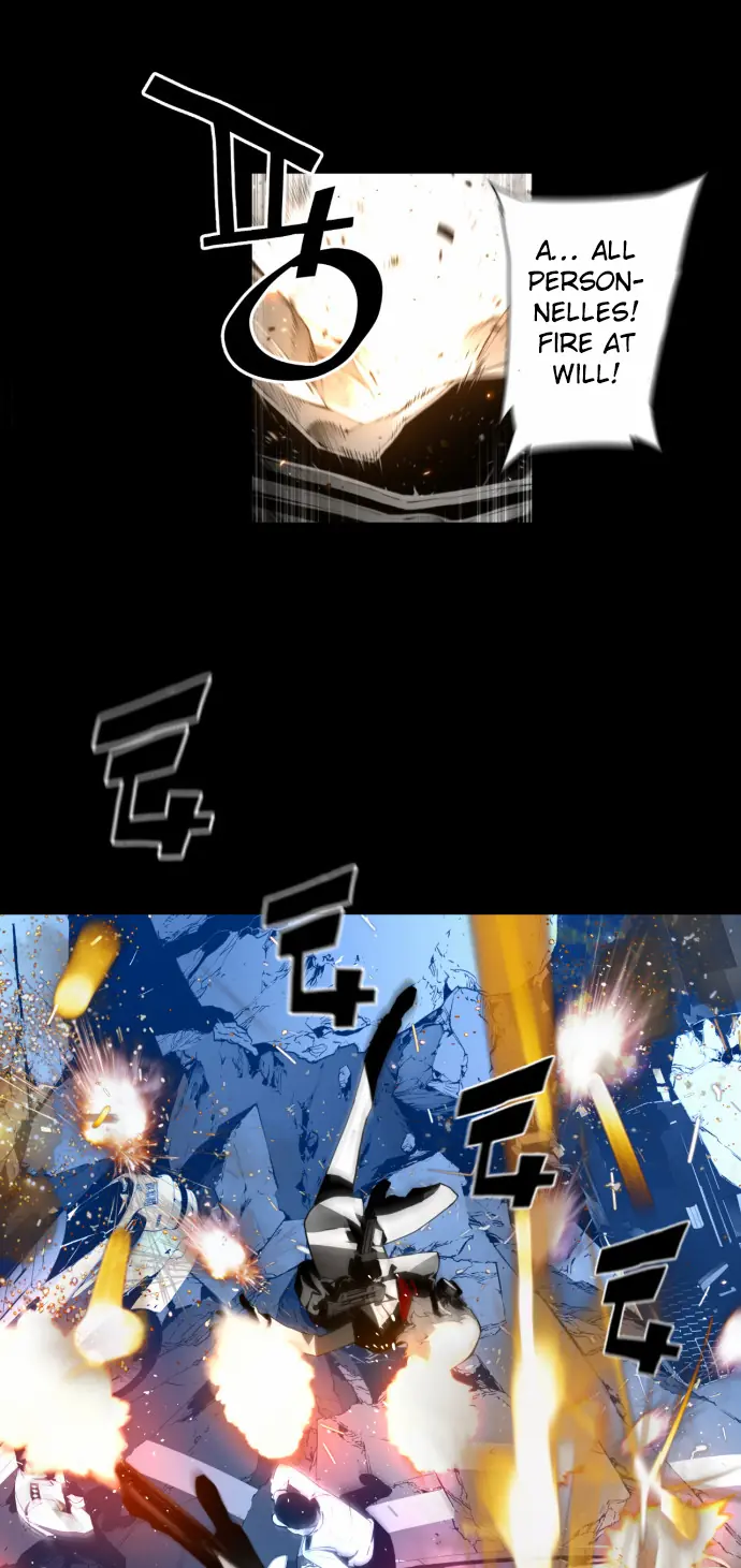 Terror Man Chapter 0 Page 15