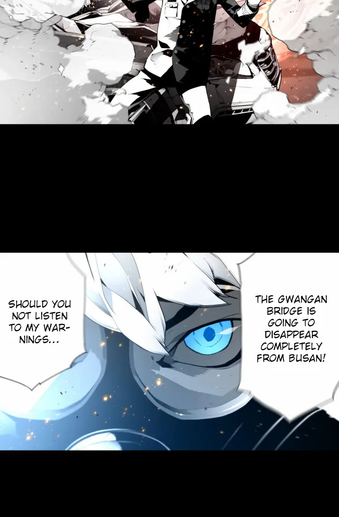 Terror Man Chapter 0 Page 21