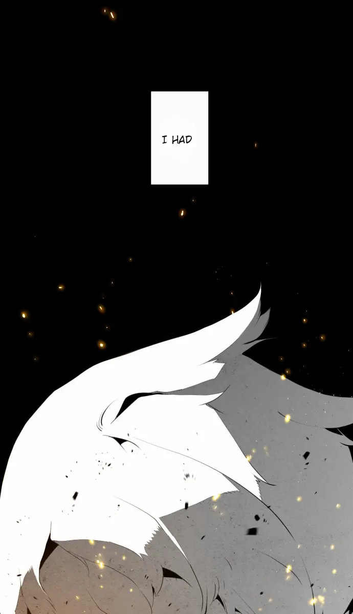 Terror Man Chapter 0 Page 25