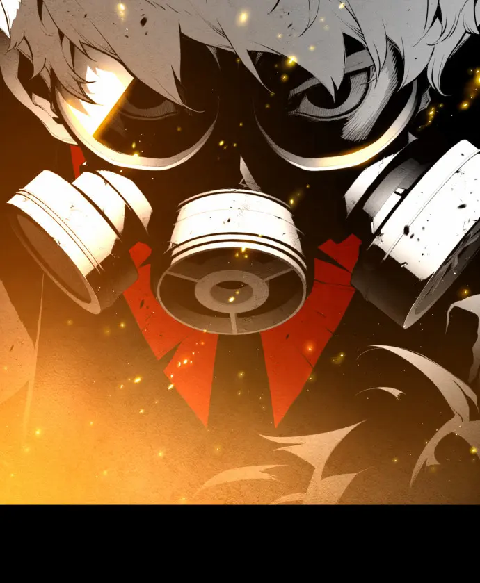 Terror Man Chapter 0 Page 26