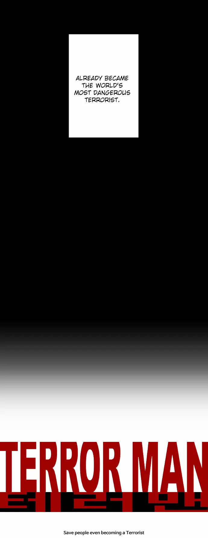 Terror Man Chapter 0 Page 27