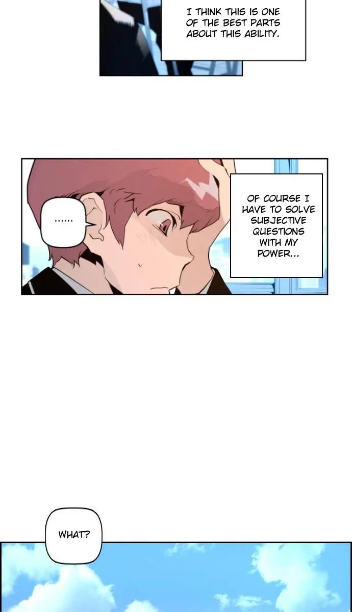 Terror Man Chapter 1 Page 16