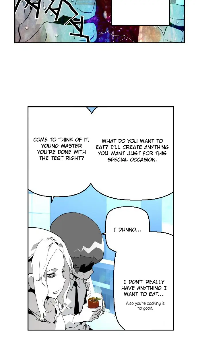 Terror Man Chapter 1 Page 22