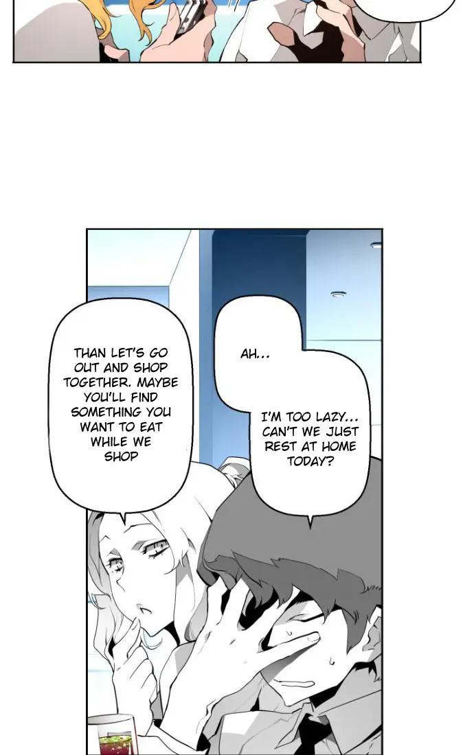 Terror Man Chapter 1 Page 24