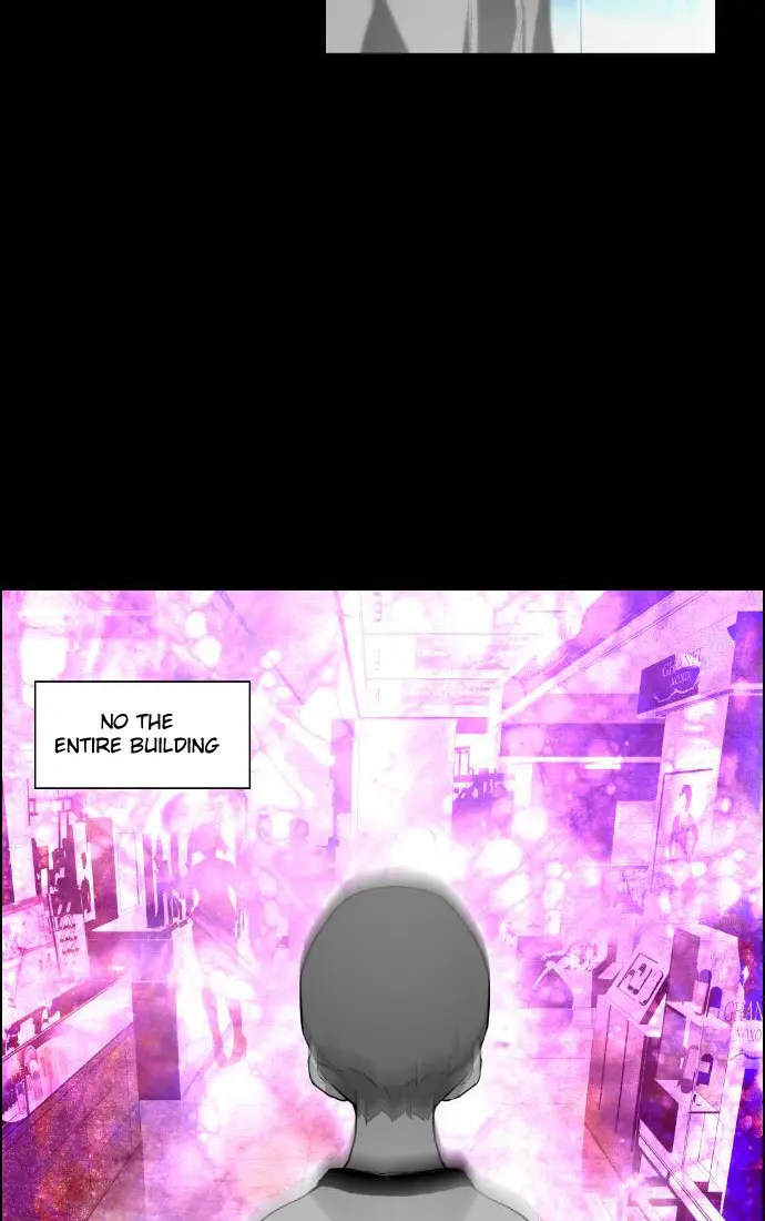 Terror Man Chapter 1 Page 36