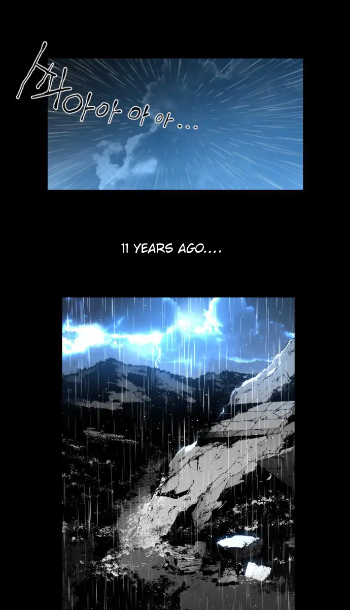 Terror Man Chapter 1 Page 44