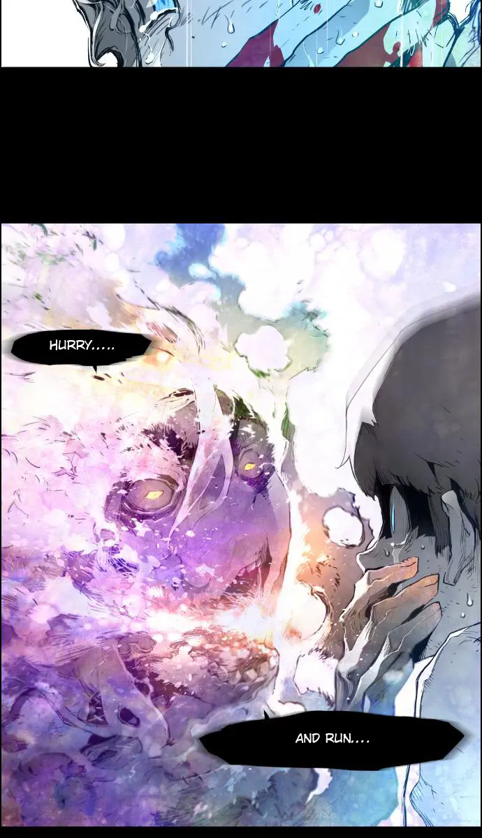 Terror Man Chapter 1 Page 48