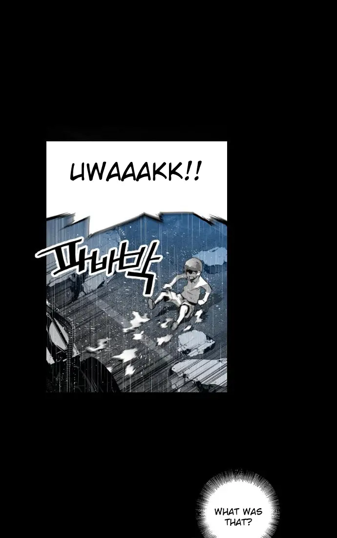 Terror Man Chapter 1 Page 49